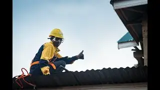 Join us! We are Africa's Climate Venture Builder.