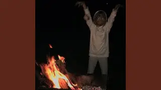 Loser dance.
