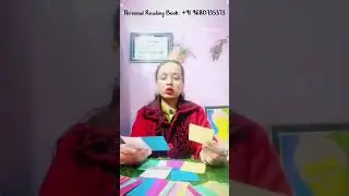 आपका ये आखिरी जन्म है मगर आपके शत्रु ने कार्मिक स्थिति में आपको जानबूझकर डालना चाहा!🧿💐🔱🔮