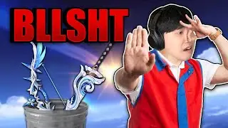These SUMMONS were 100% RIGGED!