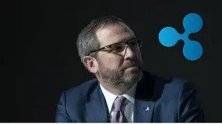 Brad Garlinghouse Said He Expects Dozens Of Banks To Use xRapid in 2019