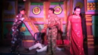Comedy king Kenya Hankon ./ funny vedios./ WhatsApp funny vedios./ comedy drama./ kokani drama