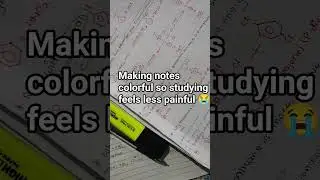 what are Ur tricks to make study interesting? #viral #reels #shorts