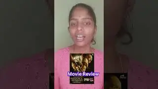 Freedom At Midnight Review in Tamil | Freedom At Midnight Webseries Review in Tamil | SonyLiv