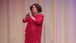 Live bei Divas and Friends in Kufstein Susi Sendling selige Maik&ouml;nigin M&uuml;nchen 2025
