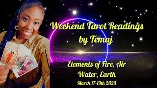 Earth Signs They Are Really Trying You! March 17 19th 2023