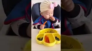 Baby plate for food | Baby Food | baby Product #shorts #viral #beauty #babyproducts