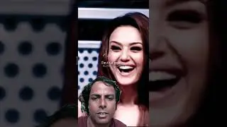 Chupa Na Sako Anajan Hu #anash #shorts #viralreels #viralvideo #viralshort #viralshorts #hindigaane