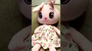 И еще много всего в @softly.toys 🛍️#softlytoys #магазинигрушек #мягкиеигрушкиспб #игрушкиспб