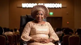 Godly Marriage Advice That Will Save Your Home