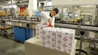 Eurocel PVC 330