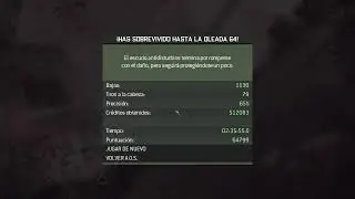 fun wm3 bakara suicide 64