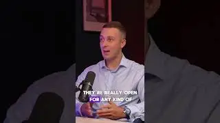 Global investment opportunities - Jared Ashmole #financialplanning #Investing #privatemarkets