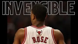 NUNCA TE RINDAS - Motivación Basketball