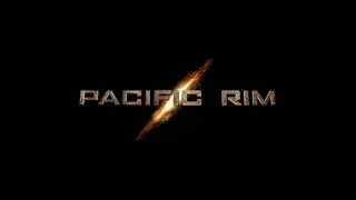 43. 4m31 Becket and Morti (Short) (Pacific Rim Complete Score)