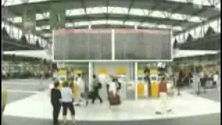 Hydrotect rus.wmv