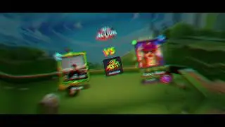 Hacker in event table also 😡🤬 