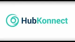 HubKonnect | World's #1 Local Store Marketing Platform