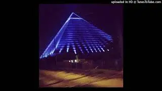 (FREE) 90s Memphis Rap Type Beat - 