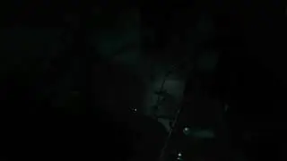 Hylda - Live @ The Dump