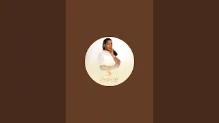 Slow down to connect Dr. Ali Griffith is live!