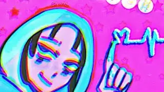 M3L0DY3:GL1TCH FULL 4LBUM [EXPLICIT VER.✨]