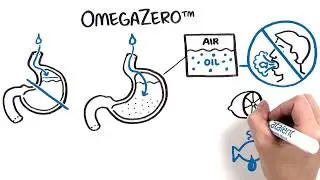 OmegaZero&reg; Microemulsion Technology