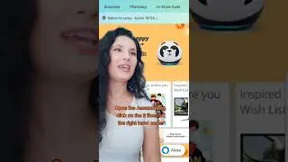 How to save money on Amazon? #shorts