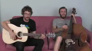 AJJ - 