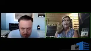 FMO's Perspective on What an Agent Should Expect!