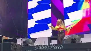 Little Mix - Hair (Summer Hits Tour) Hove 6/7/18