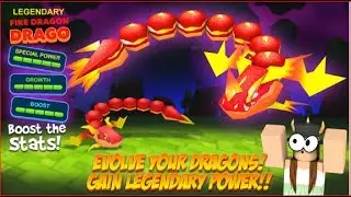 Dragon Riders Opening boxes 110k+ coins