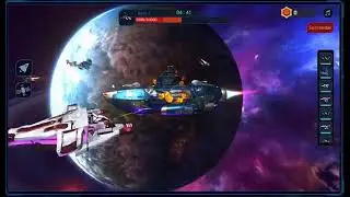 Space Crypto &ndash; #SpaceCrypto #Testnet #PlayToEarn #SpaceTestneter