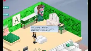 Remember Old Woozworld?