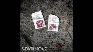 SmooVth -  Killer (Prod. Royalz)