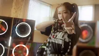 케이팝 락 붐은 온다...🎸