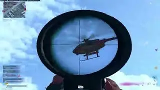 Cute aim, might post later idk