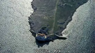 Hrvatski svjetionici - Radojka &Scaron;verko - Moja lanterna