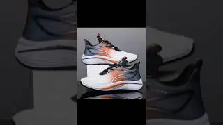 27 contact me to buy this product #shoes #shoesale #adidas #shoesdesigner #nike #shoestyle #sneakers