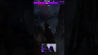 Epic 2v1 | #hacknet on #Twitch