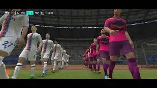 подкаст фифа