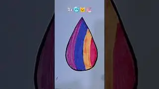 🎠🥶🐱💒 satisfying drawing art #art#colouring #drawing #viral #videos #trending