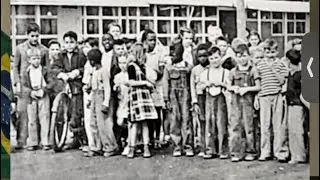 BERKELEY&rsquo;S BLACK HISTORY 