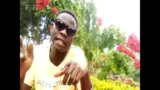 ANDY KAY USAMVERE AWO{OFFICIAL VIDEO }  SUCCIE MUZIK SHOT VISION GRAPHICS M