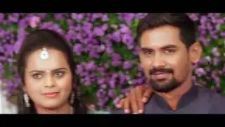 Best wedding Mukesh & Madhu