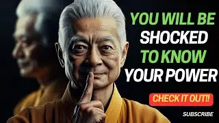 The Surprising Truth About Silence and Self-Mastery Nobody Tells You