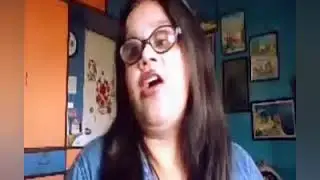 Eye Opener to Low Vision Services in India