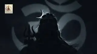 Shiva Breath Meditation | Music for Pranayama & Calm Mind