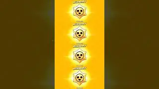4X Legendary Opening | INSANE Luck 😱🔥