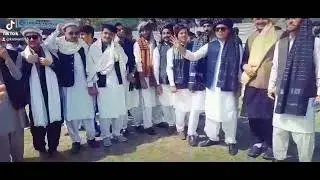 NUML Spring Festival 2022